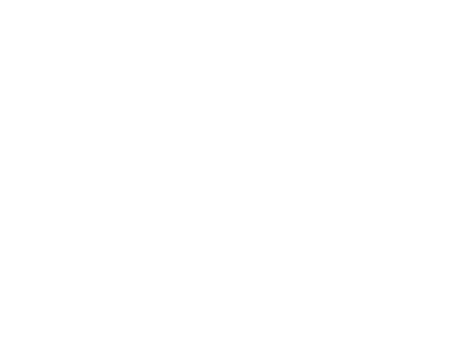Discord Server